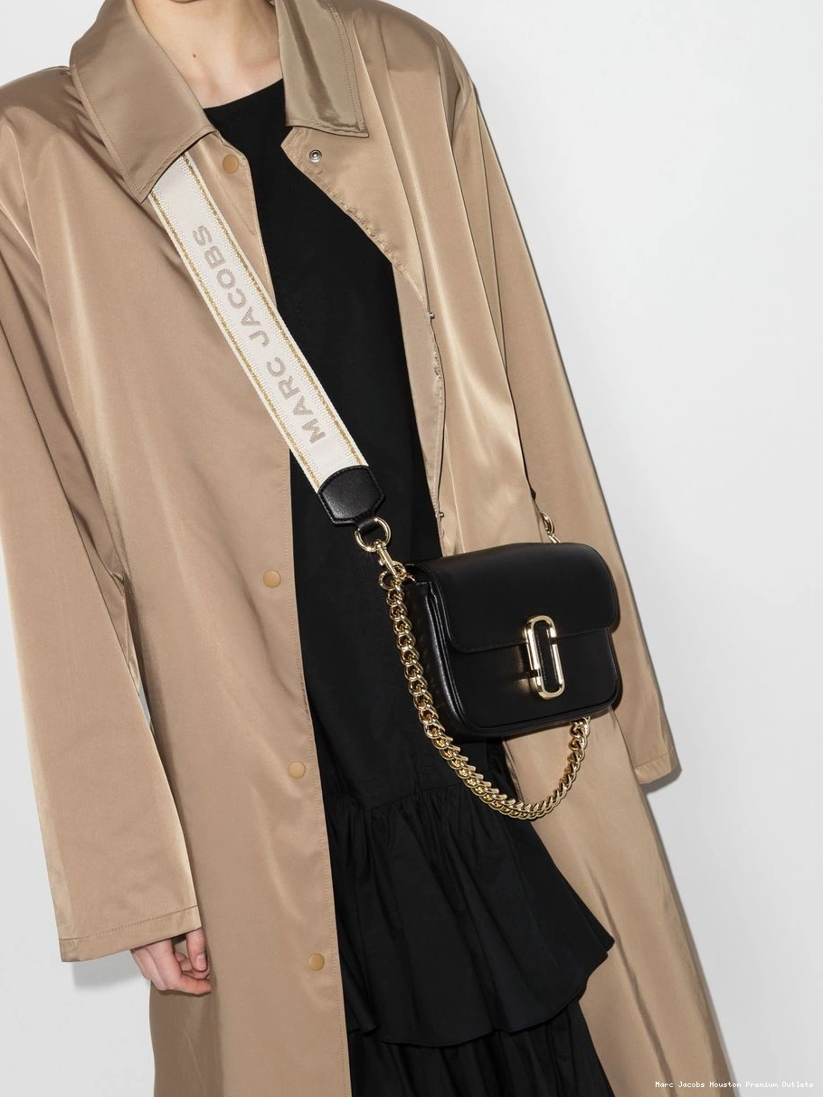Affordable Women Jacobs The Marc bag Shoulder 0502